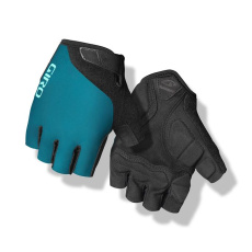 GIRO JagEtte Harbor Blue/Screaming Teal S GIRO JagEtte Harbor Blue/Screaming Teal S