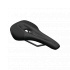 ERGON sedlo SR Allroad Men S/M černá