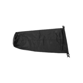 TOPEAK náhradní díl - WATERPROOF INNER BAG pro BACKLOADER X 10L