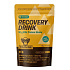 CHIMPANZEE  RECOVERY DRINK Fruit Shake 450g
