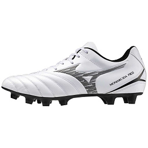 MIZUNO MONARCIDA NEO III SELECT MD / White/Black