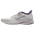 MIZUNO WAVE INSPIRE 21(W) / MIZSnowWhite/VintageInd/CamRos /