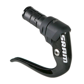 00.5215.034.000 - SRAM 11A BL 990 AERO BRAKE LEVER SET