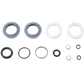 00.4315.032.651 - ROCKSHOX AM SVC KIT 200H/1YR RCN TK/RL B SA A1