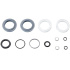 00.4315.032.651 - ROCKSHOX AM SVC KIT 200H/1YR RCN TK/RL B SA A1