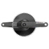 00.6118.741.005 - SRAM AM FC FORCE 1 PM E1 DUB 175 50T AERO