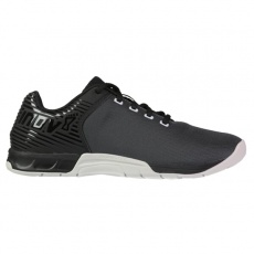 INOV-8 F-LITE 270 M (S) grey/black INOV-8 F-LITE 270 M (S) grey/black