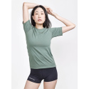 W Triko CRAFT CORE Dry Active Comfort SS