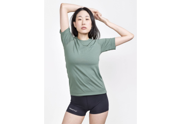 W Triko CRAFT CORE Dry Active Comfort SS