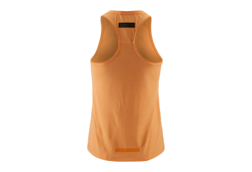 W Nátělník CRAFT PRO Hypervent 2