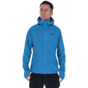INOV8 STORMSHELL FZ v2 M blue