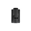 TOPEAK pumpa E-BOOSTER DIGITAL