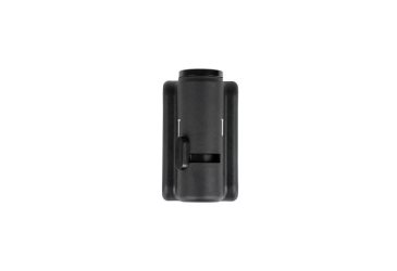 TOPEAK pumpa E-BOOSTER DIGITAL