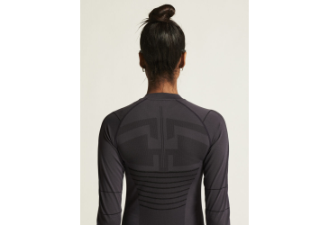 W Triko CRAFT Active Intensity LS