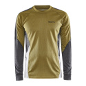Set CRAFT CORE Dry Baselayer