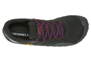 obuv merrell J068326 VAPOR GLOVE 6 black/multi