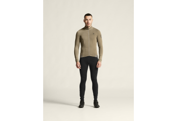 Cyklodres CRAFT ADV Bike SubZ LS