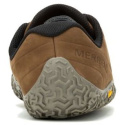 obuv merrell J067863 VAPOR GLOVE 6 LTR earth