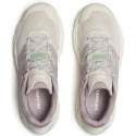 obuv merrell J038468 MAIPO EXPLORER AEROSPORT greige