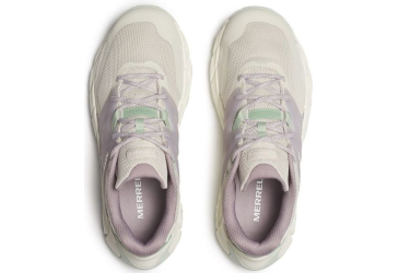 obuv merrell J038468 MAIPO EXPLORER AEROSPORT greige