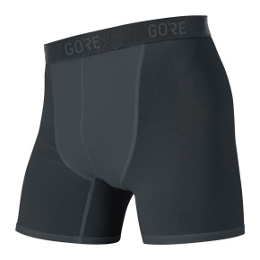 GORE M Base Layer Boxer Shorts