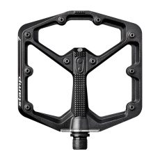 CRANKBROTHERS Stamp CRANKBROTHERS Stamp