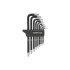 TOPEAK nářadí TORX WRENCH SET DX