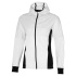 MIZUNO BT JK / White