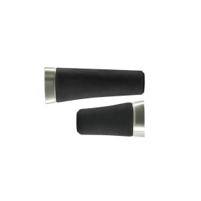 SELLE ROYAL GRIPY NIVO GEL GRIPSHIFT (SG01030A1T000)