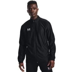 Pánská bunda Under Armour Challenger Track Jacket Pánská bunda Under Armour Challenger Track Jacket