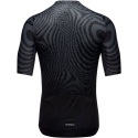 GORE Spirit Moire Jersey Mens