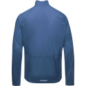 GORE SPINSHIFT Windbreaker Mens