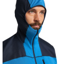 Mikina Haglöfs L.I.M Mid Fast Hood pánská