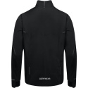GORE SPINSHIFT GORE-TEX Jacket Mens