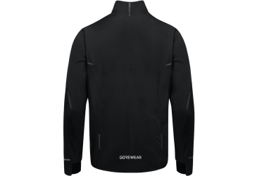 GORE SPINSHIFT GORE-TEX Jacket Mens