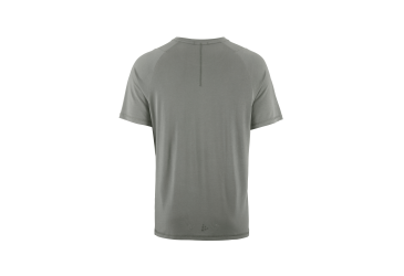Triko CRAFT CORE Essence Bi-blend SS