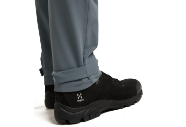 Kalhoty Haglöfs Mid Slim pánské