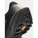 Boty CRAFT CTM Ultra Carbon Trail