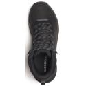 obuv merrell J038988 SPEED STRIKE 2 LTR THRM MID WP black