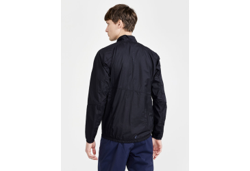 Cyklobunda CRAFT ADV Offroad Wind