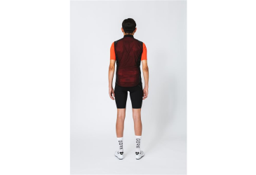 GORE Wear Ambient Vest Mens-black