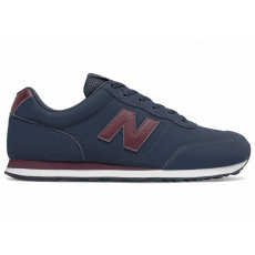 obuv new balance GM400LA1 obuv new balance GM400LA1