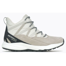 obuv merrell J036978 BRAVADA EDGE 2 THERMO DEMI WP moonbeam obuv merrell J036978 BRAVADA EDGE 2 THERMO DEMI WP moonbeam