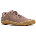 obuv merrell J067894 VAPOR GLOVE 6 LTR marron
