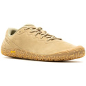 obuv merrell J068211 VAPOR GLOVE 6 LTR coyote