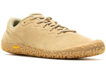 obuv merrell J068211 VAPOR GLOVE 6 LTR coyote