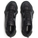 obuv merrell J038269 SPEED ARC MATIS black