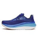 pánská obuv saucony S20933-163 HURRICANE 24 azurite