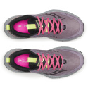 dámská obuv saucony S10951-160 RIDE TR 2 woodrose