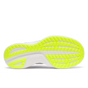 pánská obuv saucony S21000-285 RIDE 18 lapis/citron